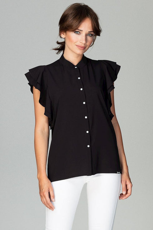 Shirt model 122498